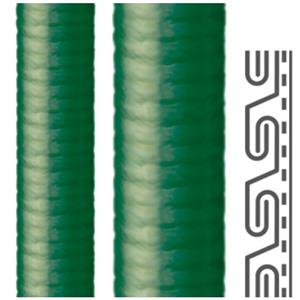 Flexa FLEXAgraff-CU-PU-AS, grün AD 36, 29 x 37 mm Turkiye