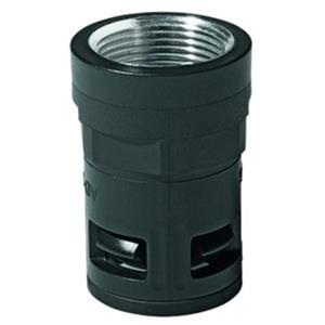 Flexa RQGK2-P, schwarz AD 13,0, PG 9 Turkiye