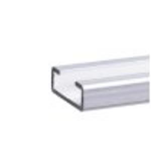 Schmersal SE-AL10-2500 Turkiye