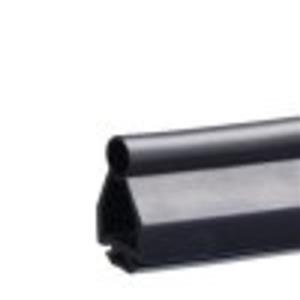 Schmersal SE-P40-2500 Turkiye