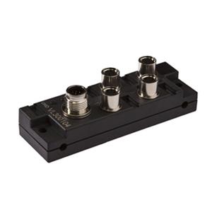 IPF Electronic VL300104 Turkiye