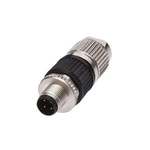 IPF Electronic VK003D29 Turkiye