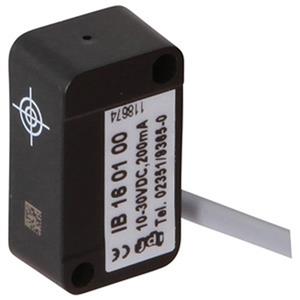 IPF Electronic IB160100 Turkiye