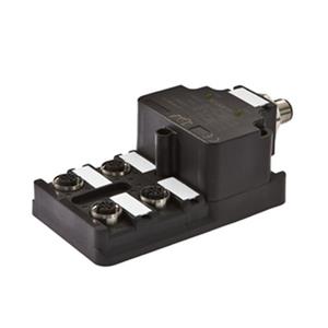IPF Electronic VL600134 Turkiye
