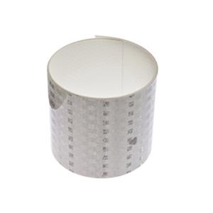 IPF Electronic AO000062 Turkiye