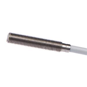 IPF Electronic IB040174 Turkiye