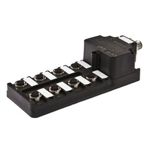 IPF Electronic VL600108 Turkiye