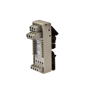 IPF Electronic VL250120 Turkiye