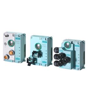 Siemens 6ES7154-2AA01-0AB0 Turkiye