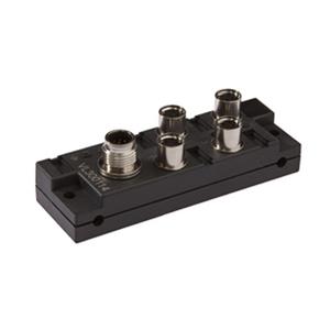 IPF Electronic VL300114 Turkiye