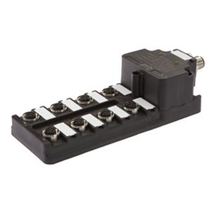 IPF Electronic VL600138 Turkiye