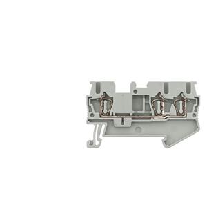 Siemens 8WH2003-0AF00 Turkiye