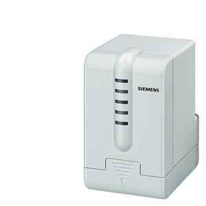 Siemens 5WG1562-7AB02 Turkiye