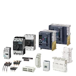 Siemens 3WL9111-0BA71-0AA0 Turkiye