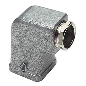 Walther-Werke Ferdinand Walthe T702603MS Turkiye