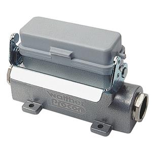 Walther-Werke Ferdinand Walthe T701616MS Turkiye