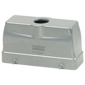 Walther-Werke Ferdinand Walthe P718324MS Turkiye