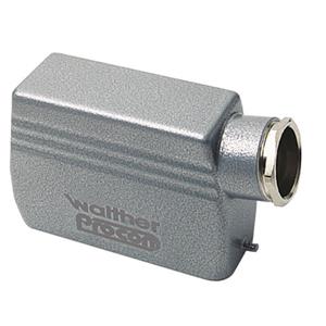 Walther-Werke Ferdinand Walthe T702616MS Turkiye