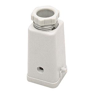 Walther-Werke Ferdinand Walthe T700625MS Turkiye