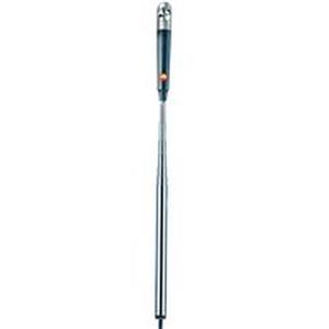 Testo SE & Co. KGaA 0635 9535