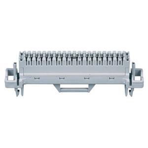 3M 79101-553 00 Turkiye
