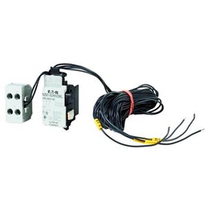 Eaton Electric NZM1-XUHIV20KL24AC Turkiye