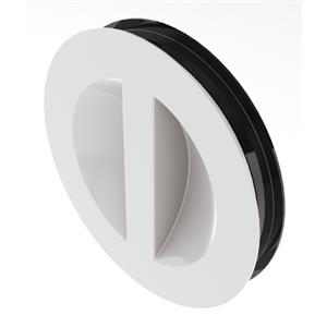 Helios Ventilatoren RP - RD Turkiye