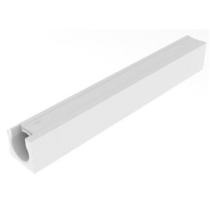 Helios Ventilatoren RP - K Turkiye