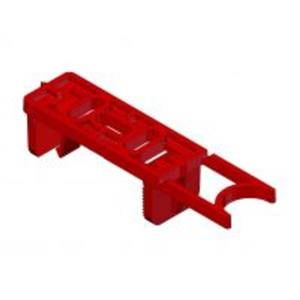 Helios Ventilatoren RP - BK Turkiye