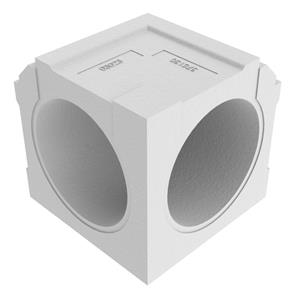 Helios Ventilatoren RP - IW Turkiye
