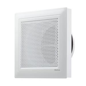 Helios Ventilatoren DLVZ 100 Turkiye