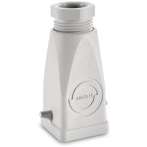 Lappkabel 10426400 Turkiye
