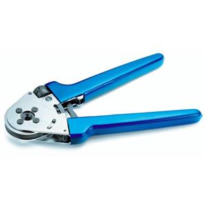 Lappkabel 11148000 Turkiye