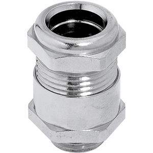 Lappkabel 52002710 Turkiye