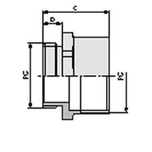 Lappkabel 52020970 Turkiye