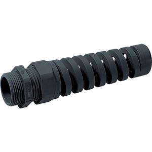 Lappkabel 53017840 Turkiye