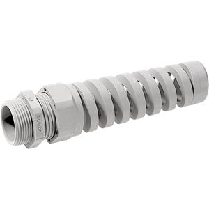 Lappkabel 53111830 Turkiye