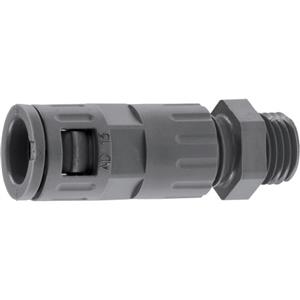 Lappkabel 55500860 Turkiye
