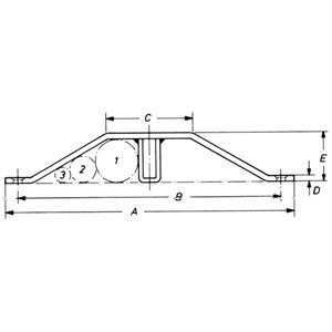 Lappkabel 61717040 Turkiye