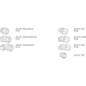 Lappkabel 61744229 Turkiye