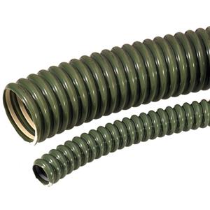 Lappkabel 61751620 Turkiye