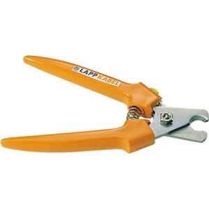 Lappkabel 61789580 Turkiye
