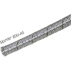 Lappkabel 61802470 Turkiye