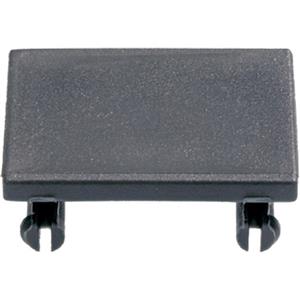 Lappkabel 61811220 Turkiye