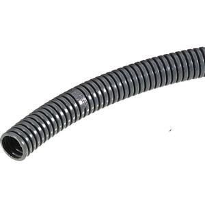 Lappkabel 61815120 Turkiye
