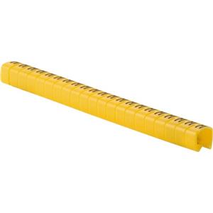Lappkabel 61822490 Turkiye