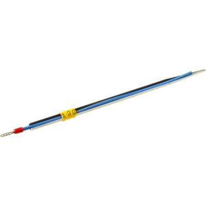 Lappkabel 61822960 Turkiye