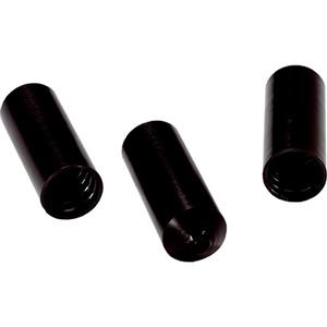 Lappkabel 61830040 Turkiye