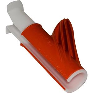 Lappkabel 61830340 Turkiye