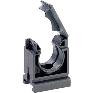 Lappkabel 65500300 Turkiye